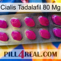 Cialis Tadalafil 80Mg 09